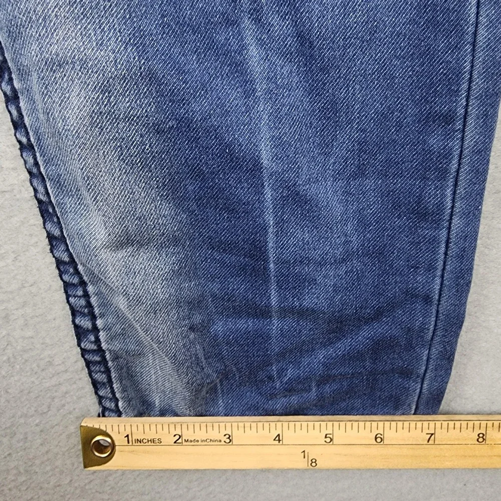True Religion true religion